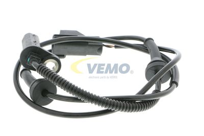 SENSOR RADDREHZAHL VEMO V95720058 27