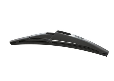 LAMELA STERGATOR BOSCH 3397015663 19