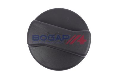 Uzáver, plniace hrdlo oleja BOGAP Premium A1422118