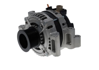 GENERATOR / ALTERNATOR BOSCH 1986A01797 20