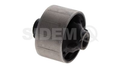 SUPORT TRAPEZ SIDEM 845662 26