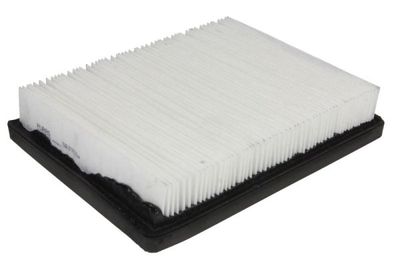 Cabinefilter 227x180x40, patroon past: AG CHEM 8103, 3104, 8104  CLAAS 616, 617 ATZ, 656, 657, 696, 816, 826, 836  HITACHI LX120-3  JOHN DEERE 200, 200 LC, 210, 360DC, 360DG, 400, 460DG, 4055