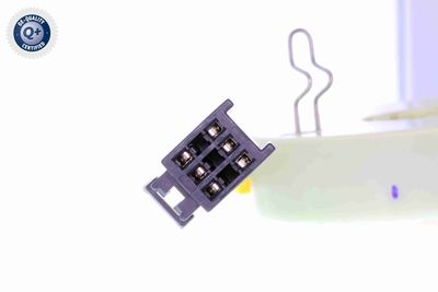 SENZOR UNGHI BRACAJ VEMO V24720125 1