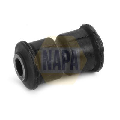 NAPA Mounting, leaf spring NST8323