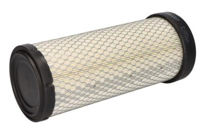 Luchtfilter (patroon)