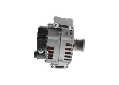 GENERATOR / ALTERNATOR BOSCH 1986A01335 17