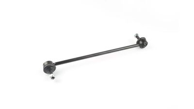 STANGE/STREBE STABILISATOR SKF VKDS343003 3