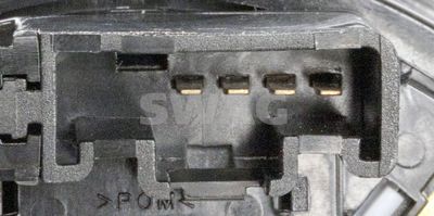 ARC SPIRALA AIRBAG SWAG 33106707 1