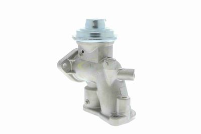 AGR-VENTIL VEMO V40630029 6