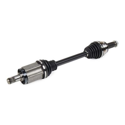 полуоска STARK SKDS-0210597