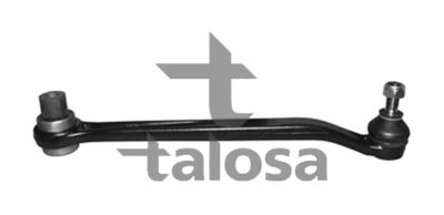 BRAT/BIELETA SUSPENSIE STABILIZATOR