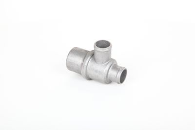 TERMOSTAT LICHID RACIRE CONTINENTAL 28020040142 15