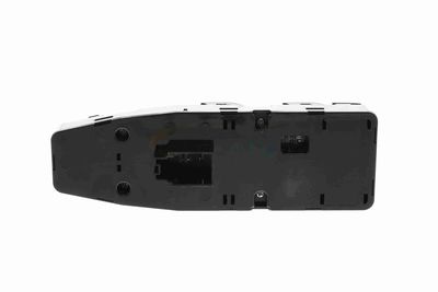 COMUTATOR MACARA GEAM VEMO V20730143 6