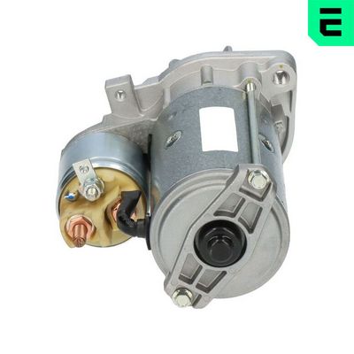STARTER ERA 220134R 1