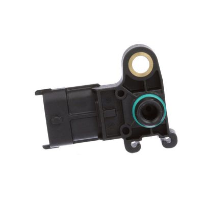 SENZOR PRESIUNE GALERIE ADMISIE DELPHI PS10153 13