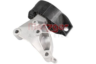 Zavěšení motoru METZGER AUTOTEILE 8053907