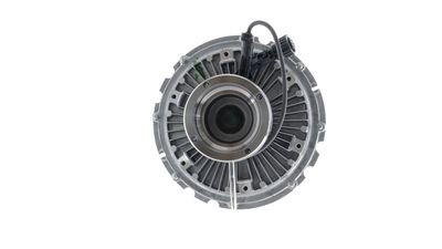 360 Grad Ansicht 20
