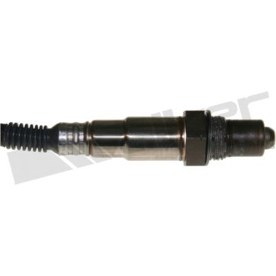 SONDA LAMBDA WALKER PRODUCTS 25025108 1