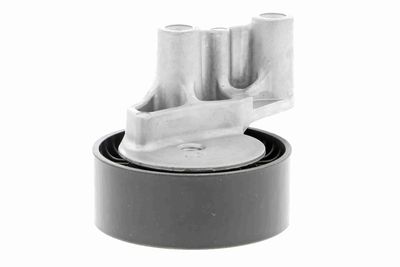 ROLA GHIDARE/CONDUCERE CUREA TRANSMISIE