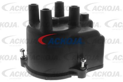 Крышка распределителя зажигания ACKOJA A26-70-0007 для ACURA INTEGRA