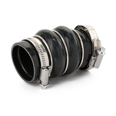 въздуховод за турбината RIDEX 3314C0833