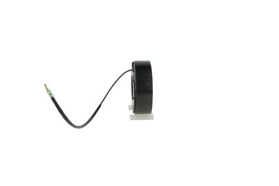 BOBINA AMBREIAJ MAGNETIC COMPRESOR NRF 38746 34