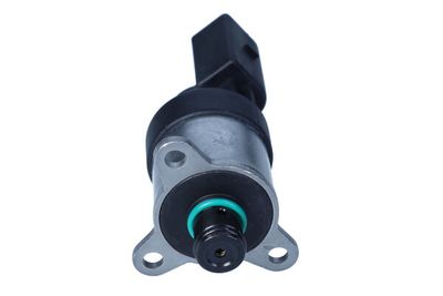 SUPAPA REGLAJ CANTITATE COMBUSTIBIL (SISTEM COMMON-RAIL) MAXGEAR 170736 1