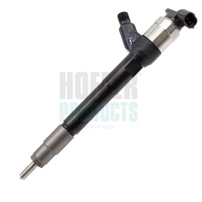 инжекторна дюза HOFFER H74476R