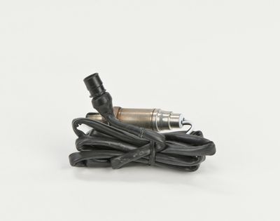 SONDA LAMBDA BOSCH 0258003049 12