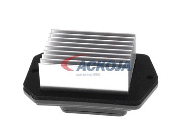 REGLAJ SUFLANTA DE INTERIOR ACKOJA A70790002 37