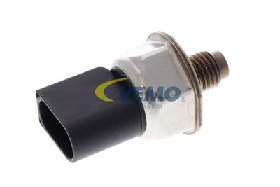 SENSOR KRAFTSTOFFDRUCK VEMO V30720066 57