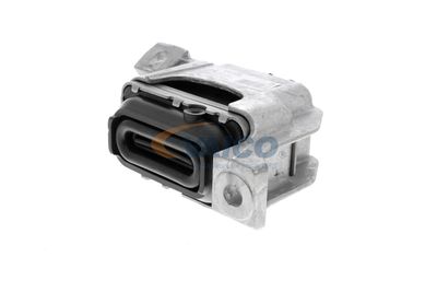 SUPORT MOTOR VAICO V202099 17