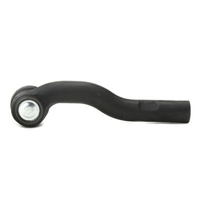 накрайник на напречна кормилна щанга STARK SKTE-0280545