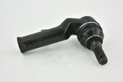 CAP DE BARA FEBEST 2121CARH 25