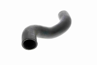 LADELUFTSCHLAUCH VAICO V480065 8