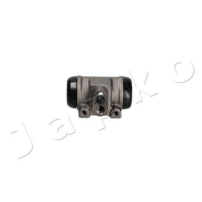 Cylinderek hamulcowy JAPKO 65618
