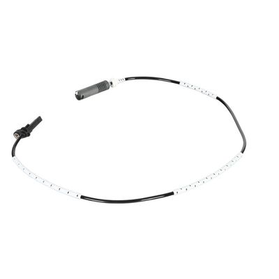 SENSOR RADDREHZAHL DELPHI SS20222 34