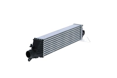 INTERCOOLER COMPRESOR NRF 309022 38