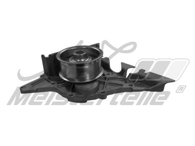 водна помпа, охлаждане на двигателя A.Z. Meisterteile AZMT-30-100-1354