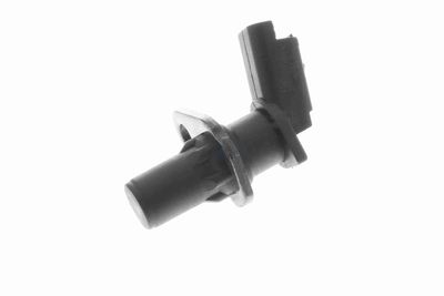 IMPULSGEBER KURBELWELLE VEMO V22720020 5