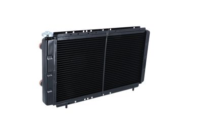 KüHLER MOTORKüHLUNG NRF 57323 21