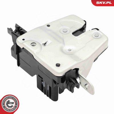 INCUIETOARE HAION ESEN SKV 60SKV662 2