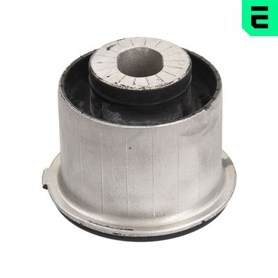 LAGERUNG ACHSKöRPER