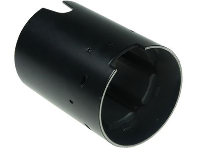 Inducteur, démarreur AS-PL — Ø70mm
