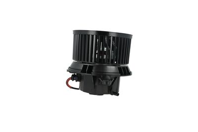 VENTILATOR HABITACLU NRF 34018 42