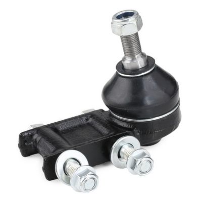 Шарнири STARK SKSL-0260068