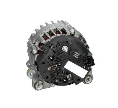 GENERATOR / ALTERNATOR VALEO 200284 14