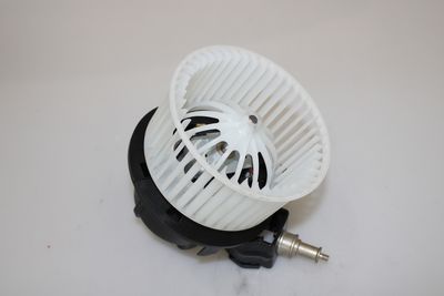 Elta Automotive Interior Blower EH5072