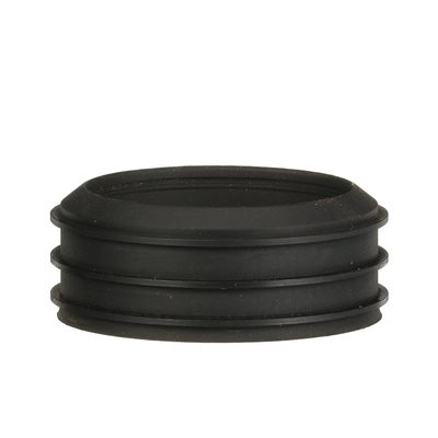 SCHLAUCH LUFTVERSORGUNG GATES ANTK1178 20