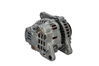 GENERATOR / ALTERNATOR VALEO 440122 18